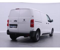 Peugeot Expert 2,0 HDI L3 Active Navi ACC DPH - 7