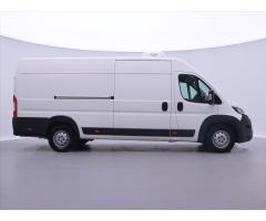 Peugeot Boxer 2,0 HDI 120kW Chladící L4H2 CZ - 8