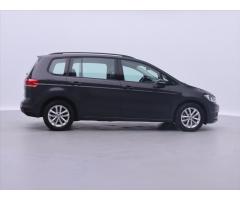 Volkswagen Touran 2,0 TDI DSG CZ Comfortline - 8