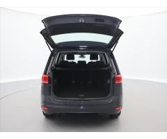 Volkswagen Touran 2,0 TDI DSG CZ Comfortline - 9