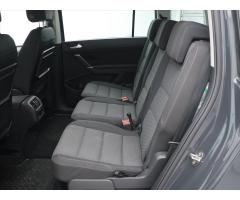 Volkswagen Touran 2,0 TDI DSG CZ Comfortline - 16