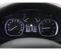 Peugeot Expert 2,0 HDI L3 Active Navi ACC DPH - 18