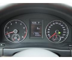 Volkswagen Golf Plus 1,2 TSI 63kW DSG CZ Serv.kniha - 20