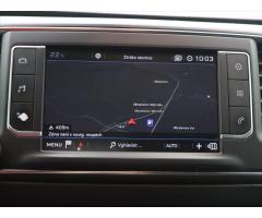 Peugeot Expert 2,0 HDI L3 Active Navi ACC DPH - 23