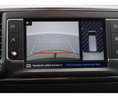 Peugeot Expert 2,0 HDI L3 Active Navi ACC DPH - 24