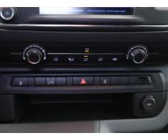 Peugeot Expert 2,0 HDI L3 Active Navi ACC DPH - 25