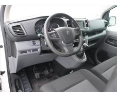 Peugeot Expert 2,0 HDI L3 Active Navi ACC DPH - 27