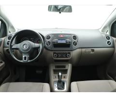 Volkswagen Golf Plus 1,2 TSI 63kW DSG CZ Serv.kniha - 28