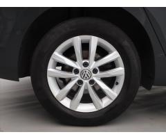 Volkswagen Touran 2,0 TDI 110kW DSG Comfortline - 30