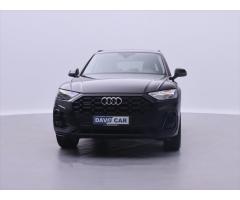 Audi A4 Avant 35 TDI S tronic DSG