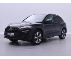 Audi Q5 2,0 40 TDI quattro S tronic S line - 3