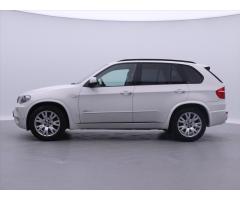 BMW X5 3,0 xDrive35d 210kW CZ - 4