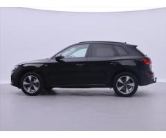 Audi Q5 2,0 40 TDI quattro S tronic S line - 4