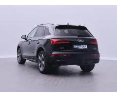 Audi Q5 2,0 40 TDI quattro S tronic S line - 5