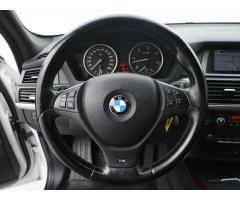 BMW X5 3,0 xDrive35d 210kW CZ - 21