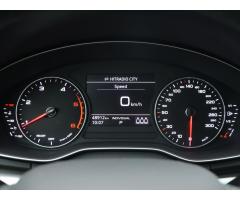 Audi Q5 2,0 40 TDI quattro S tronic S line - 21