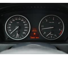 BMW X5 3,0 xDrive35d 210kW CZ - 22