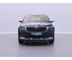 BMW X1 xDrive 25e Automat Plug in Hybrid Euro 6D 1 MAJITEL