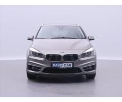 BMW Řada 2 2,0 218d LUXURY LINE - 2