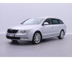 Volkswagen CC,  Volkswagen Passat CC, 2.0TDi DSG