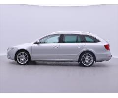 ŠKODA SUPERB COMBI 2.0TDI 140 LAURIN&K 4X4 DSG 7ST