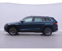 BMW X1 xDrive 25e Automat Plug in Hybrid Euro 6D 1 MAJITEL