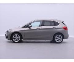 BMW Řada 2 2,0 218d LUXURY LINE - 4