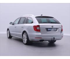 Volkswagen CC,  Volkswagen Passat CC, 2.0TDi DSG