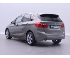 BMW Řada 2 2,0 218d LUXURY LINE - 5