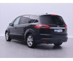 Ford Mondeo, ST 2.0 Hybrid ecvT Auto 1 MAJITEL