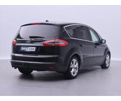 Ford S-MAX 2,0 TDCi Convers+ Navi 7-Míst - 7