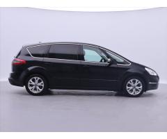 Ford S-MAX 2,0 TDCi Convers+ Navi 7-Míst - 8