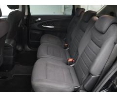 Ford S-MAX 2,0 TDCi Convers+ Navi 7-Míst - 16