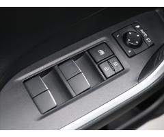 Toyota RAV4 2,5 Hybrid Black Edition e-CVT - 19