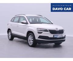 Volkswagen T-Cross Style DSG