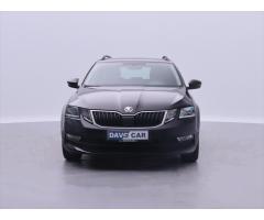 Škoda Octavia 1,5 TSI 110kW Ambition CZ DPH - 2