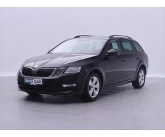 Škoda Octavia 1,5 TSI 110kW Ambition CZ DPH - 3