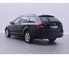 Volkswagen CC,  Volkswagen Passat CC, 2.0TDi DSG