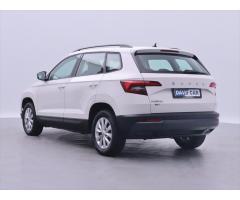 Volkswagen Tiguan ACT Maraton Edition DSG