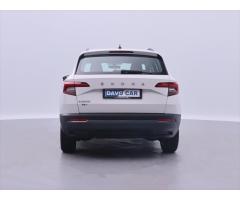 Škoda Karoq 1,5 TSI 110kW Ambition - 6