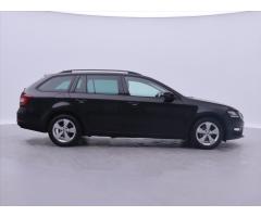 Škoda Octavia 1,5 TSI 110kW Ambition CZ DPH - 8