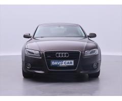 Audi A4 Avant 35 TDI S tronic DSG