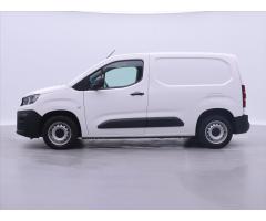 PEUGEOT EXPERT 2.0 BLUEHDI L3LONG PREMIUM 1.MAJ