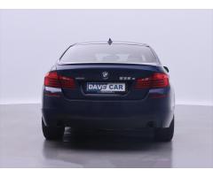 BMW Řada 5 3,0 535d 230kW xDrive Kůže CZ - 6