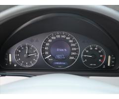 Mercedes-Benz CLK 1,8 200 Kompresor Avantgarde - 20
