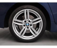 BMW Řada 5 3,0 535d 230kW xDrive Kůže CZ - 39