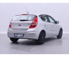 Hyundai i30 2,0 CRDi 103kW Style Aut.klima - 7