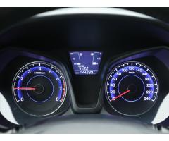 Hyundai ix20 1,6 i CVVT Trikolor Klima CZ - 19