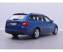 Škoda Octavia 2,0 TDI 135kW DSG 4x4 Elegance - 7