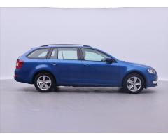 Škoda Octavia 2,0 TDI 135kW DSG 4x4 Elegance - 8